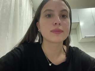 leontinepedroso