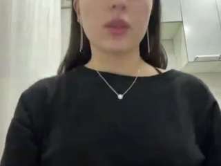 LeontinePedroso