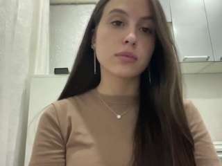 LeontinePedroso