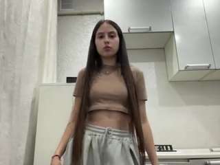 LeontinePedroso