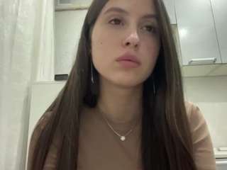 LeontinePedroso