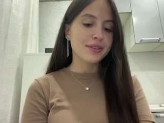 LeontinePedroso