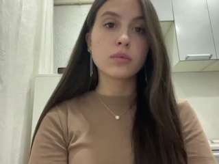 LeontinePedroso