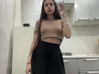 leontinepedroso