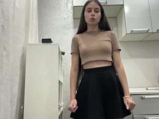 LeontinePedroso