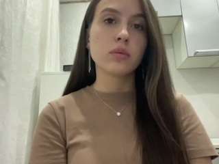 LeontinePedroso