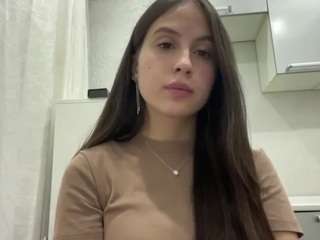 LeontinePedroso