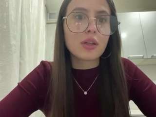LeontinePedroso