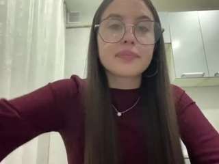 LeontinePedroso