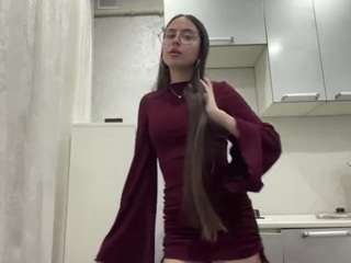 leontinepedroso