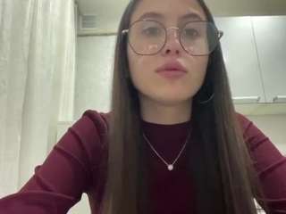 LeontinePedroso