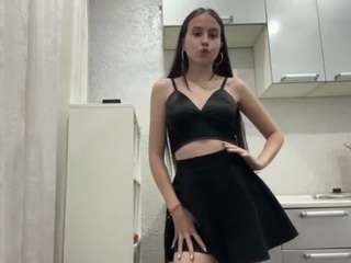 LeontinePedroso