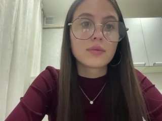 LeontinePedroso