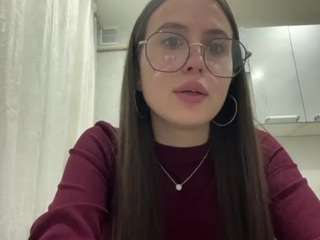 leontinepedroso