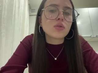 leontinepedroso