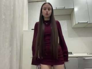 LeontinePedroso