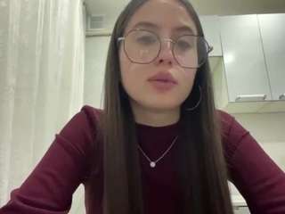 LeontinePedroso