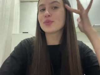 leontinepedroso