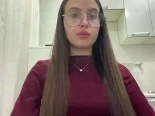 LeontinePedroso