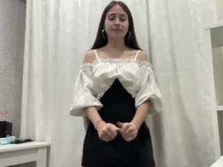 leontinepedroso