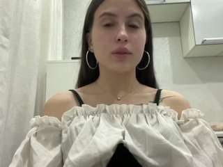 leontinepedroso
