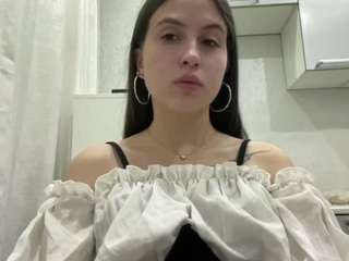 leontinepedroso