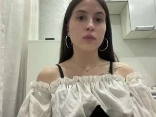 LeontinePedroso