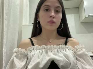 LeontinePedroso