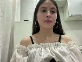 leontinepedroso