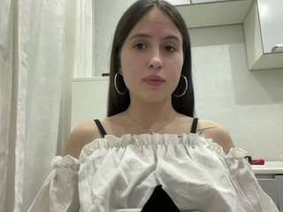 LeontinePedroso