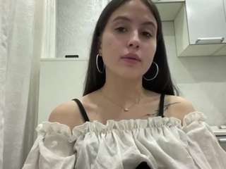 leontinepedroso