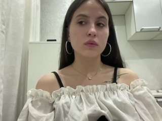 LeontinePedroso