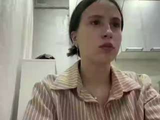 leontinepedroso
