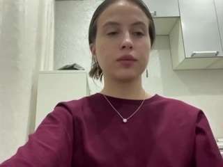 LeontinePedroso
