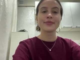 leontinepedroso
