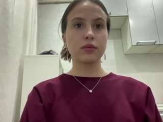 leontinepedroso