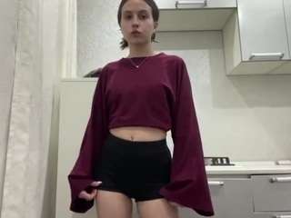 leontinepedroso