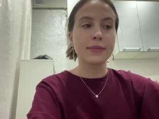 LeontinePedroso