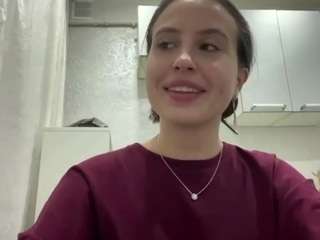 LeontinePedroso