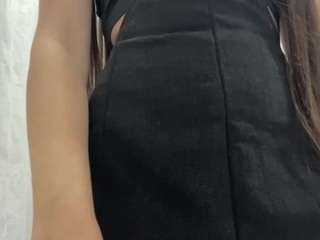 leontinepedroso