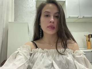 leontinepedroso