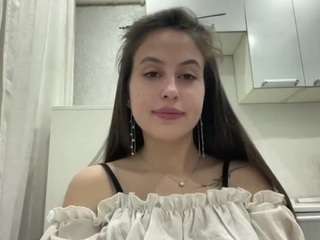 leontinepedroso