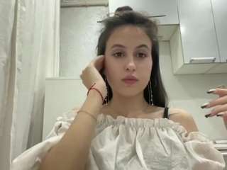 leontinepedroso
