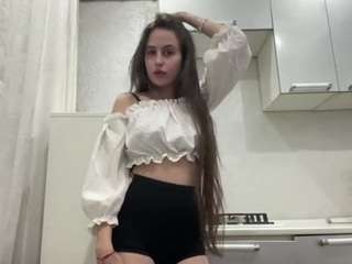 leontinepedroso