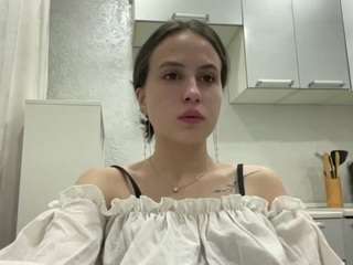 leontinepedroso