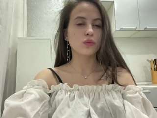 leontinepedroso
