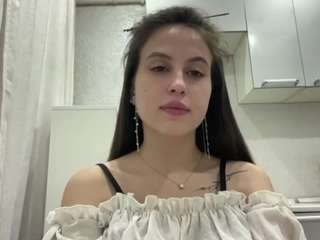leontinepedroso