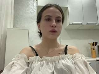 leontinepedroso