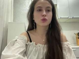 leontinepedroso