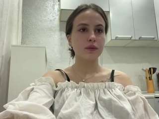 leontinepedroso